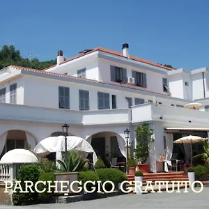 2* Hotel Torre