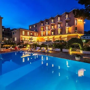 4* Hotel San Michele