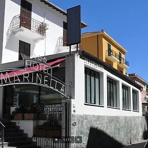 3* Hotel Marinella