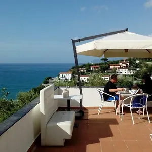  Bed & Breakfast Il Capriolo