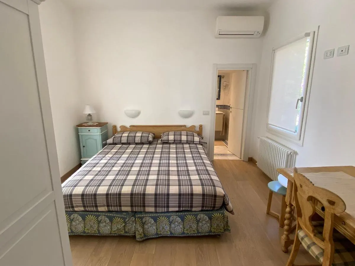 Attico Fronte Mare Nel Borgo Di Celle Ligure Apartment